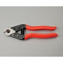 Steel Cable (Wire Rope) Cutter