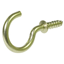 Cup Hooks