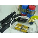 Electromechanical Assembly