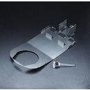 Sheet Metal Fabrication