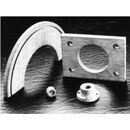 Minerit-HD Fiber Reinforced Cement Composite Panels