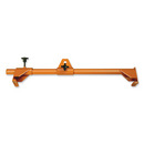 Drum Lifters, Grips & Hooks