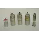 Transducers