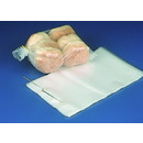 Wicketed Bread Bags