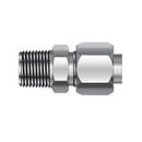 Male Connector