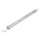 LED Linear Lighting - TUBE Series