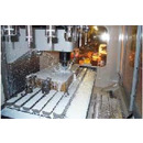 Tooling & Machining Services