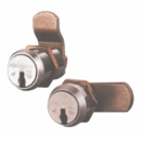 High Security Cam Locks