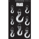 Panel 38 Assortment