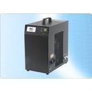 MRC Series Recirculating Chillers