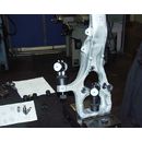 Custom Attribute/Variable Gauges