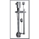 Industrial Sump Pump - 5210 Series Type A