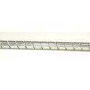 CableCraft ® Innermember