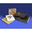 Custom Chipboard Containers & Chipboard Boxes