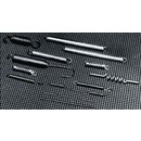 Extension Springs