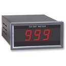 Tachometers & Linespeed Meters - Texmate