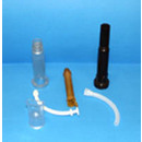 Medical Devices