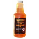 Oasis Synthetic Diester Air Compressor Oil