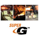 Super-G™ (Carbon Additive)