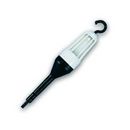 Model XP-87 Fluorescent Work Light
