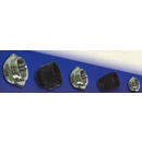 Adapters