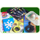Packaging Services: Poly-Bagging, Blister Packaging, Kit Packaging and more…