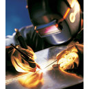 Welding/Joining