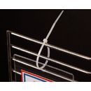 Locking Straps (Cable Ties)
