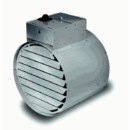 238 Series Unit Heater