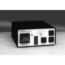 QTC-12 Temperature Controller, J-Kem&reg;, Model 250