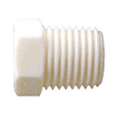 NBA Series - Bushing