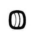 Standard Nut Compression Fittings - Standard Sleeve