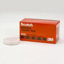 Scotch&reg; ATG Adhesive Transfer Tape - Converters, Inc.