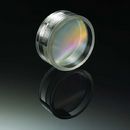 3" Dia (76.2 mm) Precision Sieves