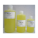Lab Chemicals