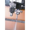 Water Jet