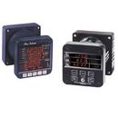 Electro Industries Multi-Function Power Monitor