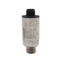 IEC OsiSense Electronic Pressure Sensor - XMLG