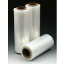 Hand Stretch Wraps/Hand Stretch Films