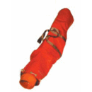 Guard & Cover Accessories