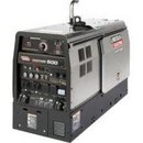 Welders, Welding Equipment and Welding Consumables