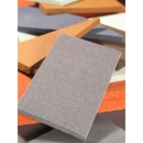 Commercial Grade Silicone Sponge Sheet