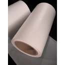 PTFE Film made with Teflon® fluoropolymer