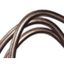 Stainless Steel Hoses