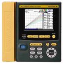Portable Data Logger - Datum Y