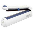P Series - Table Top-Type Impulse Poly Sealers