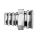 Reusable Fittings Accessories