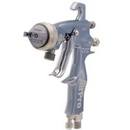Automotive Applications Spray Gun – Pressure Feed