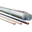 Hard Chrome Plating Services
