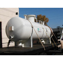 ASME Code Pressure Vessels